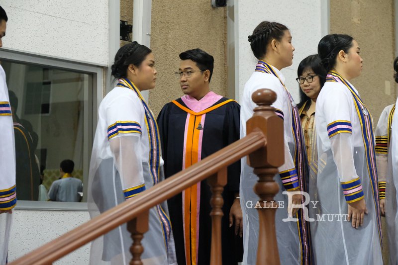 20171115-RMUTT- Get a degree183.jpg